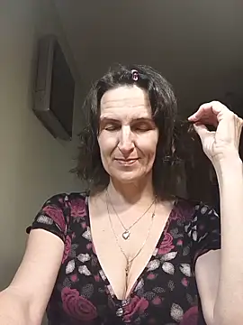 Alene Lorrie online show from 2, 6, 2026