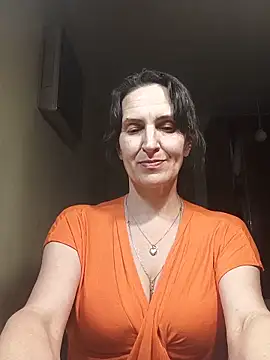 Alene Lorrie online show from 3, 6, 2026