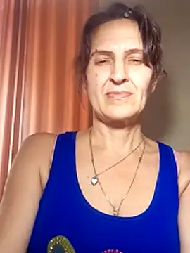 Alene Lorrie online show from 30, 6, 2026