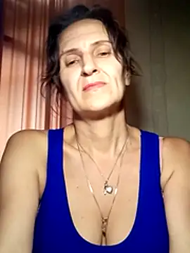 Alene Lorrie online show from 10, 7, 2026