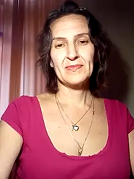 Alene Lorrie online show from 18, 7, 2026