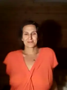Alene Lorrie online show from 18, 7, 2026
