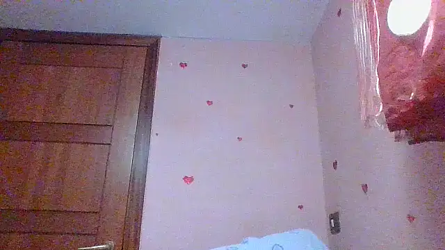 Sophie-95 online show from 27, 5, 2026