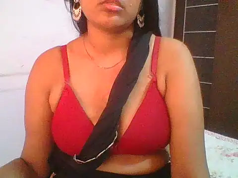 Xshona 2 online show from 31, 5, 2026