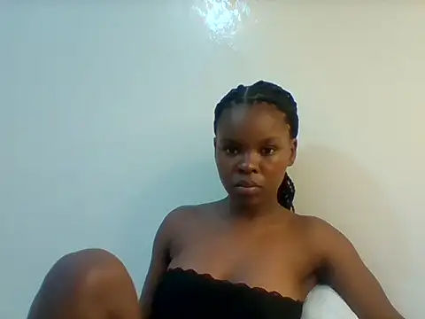 Snapshot of hot_cammy chatting on 22, 6, 2026 hot cammy online show from 22, 6, 2026