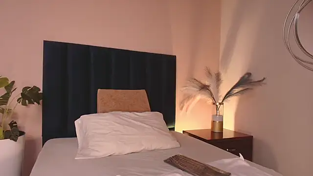 ParisGrayy online show from 30, 5, 2026