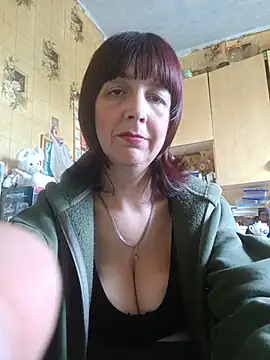 MilaSwan777 online show from 4, 6, 2026