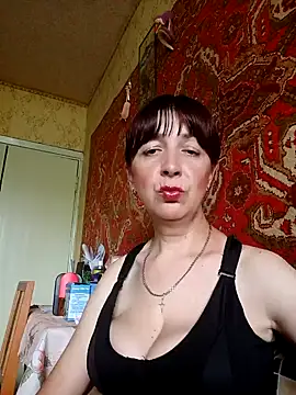 MilaSwan777 online show from 26, 6, 2026