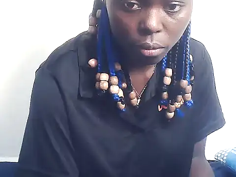 ebonycurvedass online show from 11, 7, 2026