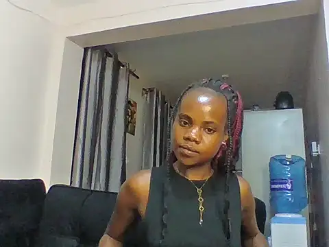 cythuu03 online show from 3, 6, 2026