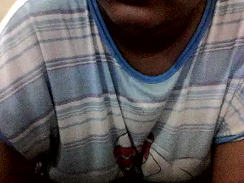 Snapshot of Naughty_ayesha09 chatting on 9, 6, 2026 Naughty ayesha09 online show from 9, 6, 2026