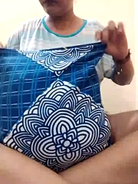 Snapshot of Naughty_ayesha09 chatting on 10, 6, 2026 Naughty ayesha09 online show from 10, 6, 2026