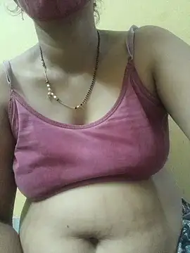 Snapshot of Naughty_ayesha09 chatting on 28, 6, 2026 Naughty ayesha09 online show from 28, 6, 2026