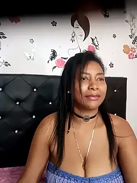 Snapshot of sashaxhot21 chatting on 28, 7, 2026 sashaxhot21 online show from 28, 7, 2026