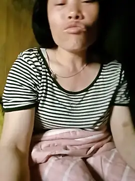Rinna sexy online show from 21, 5, 2026