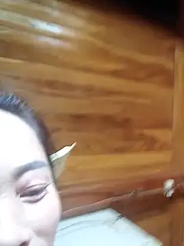 Rinna sexy online show from 26, 5, 2026