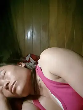 Rinna sexy online show from 26, 5, 2026