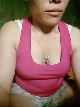 Rinna sexy online show from 6, 6, 2026