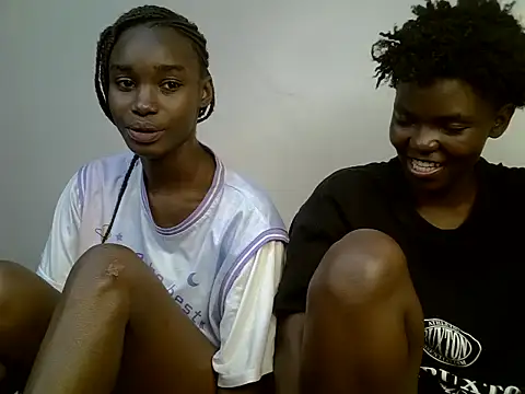 Snapshot of Vsexie chatting on 12, 6, 2026 Vsexie online show from 12, 6, 2026