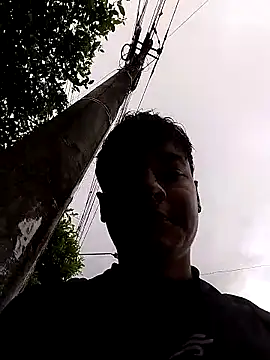 mischievousprince  online show from 28, 5, 2026