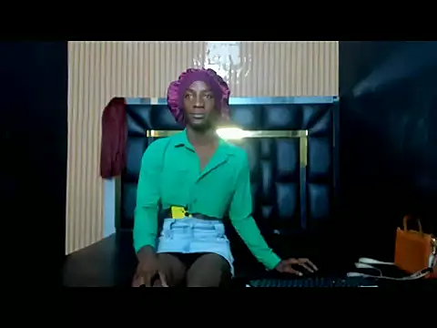 cataleya ebonyts online show from 26, 5, 2026