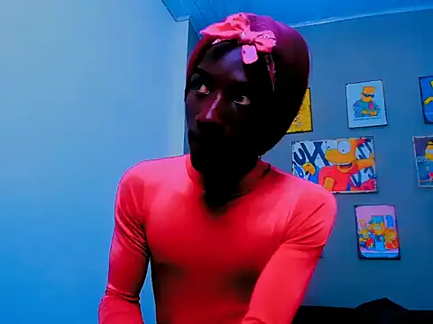 cataleya ebonyts online show from 3, 6, 2026