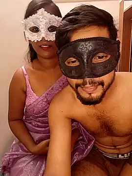 Lusty Crrazy online show from 8, 6, 2026