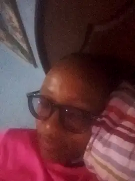 Snapshot of Kanala77 chatting on 26, 5, 2026 Kanala77 online show from 26, 5, 2026