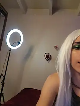 Dakota kiss online show from 28, 5, 2026