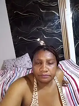 Teecheaa online show from 6, 8, 2026