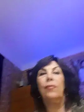 SannyMI-LF online show from 25, 5, 2026
