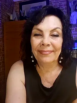 SannyMI-LF online show from 28, 5, 2026