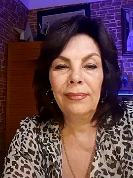 SannyMI-LF online show from 30, 5, 2026