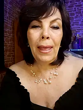 SannyMI-LF online show from 3, 6, 2026