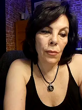 SannyMI-LF online show from 4, 7, 2026