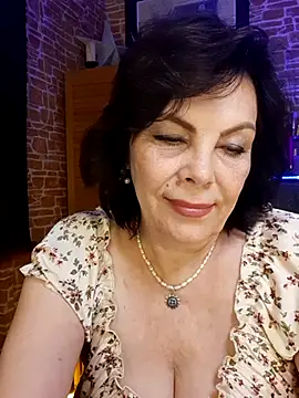 SannyMI-LF online show from 18, 7, 2026