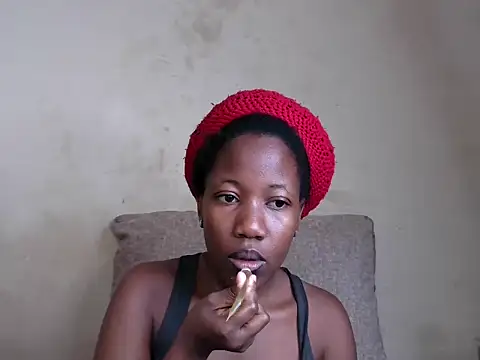 luvone smith online show from 2, 6, 2026