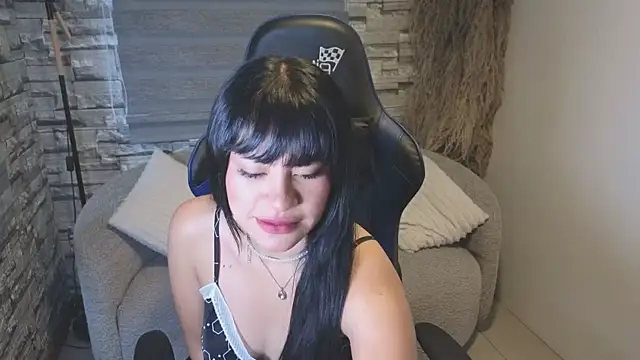 Snapshot of sky_vg chatting on 29, 5, 2026 sky vg online show from 29, 5, 2026