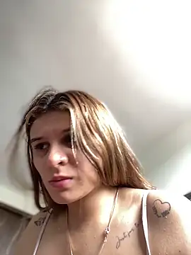 alison parkerrr26 online show from 22, 5, 2026