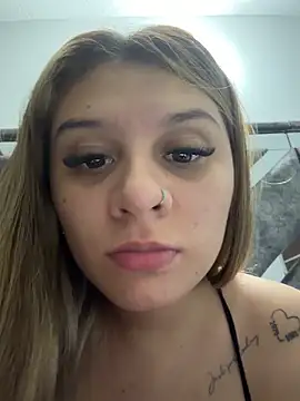 alison parkerrr26 online show from 4, 6, 2026