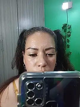 CoupleAnal 69 online show from 5, 6, 2026