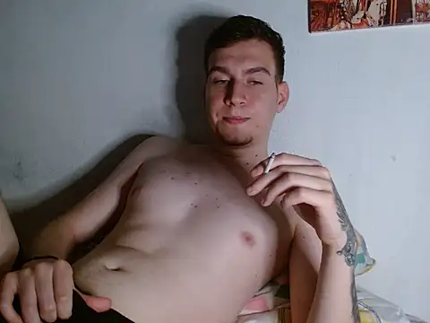 Snapshot of magicfantasy77 chatting on 3, 6, 2026 magicfantasy77 online show from 3, 6, 2026