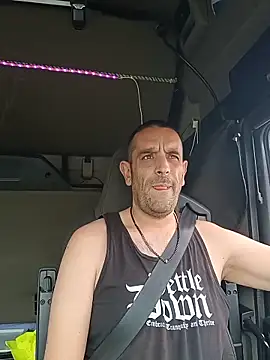 mixa1112 online show from 31, 5, 2026