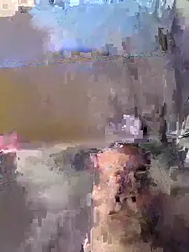 mixa1112 online show from 3, 6, 2026