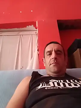 mixa1112 online show from 18, 6, 2026