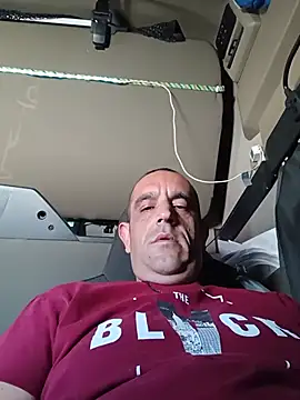 mixa1112 online show from 5, 7, 2026