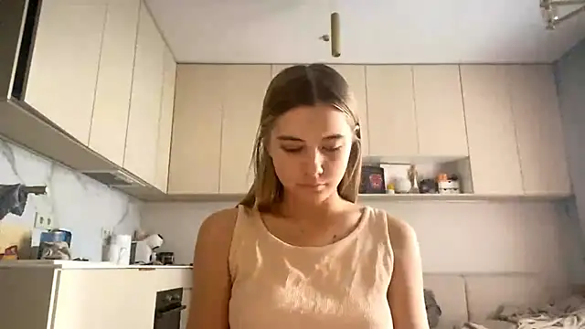 LavetaKempster online show from 27, 5, 2026