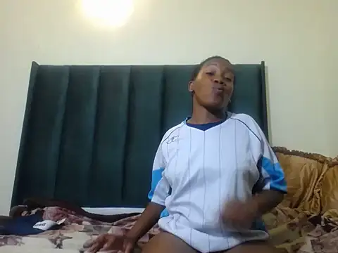 TypicalBaddiex online show from 25, 5, 2026