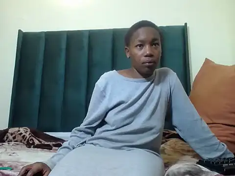 TypicalBaddiex online show from 26, 5, 2026