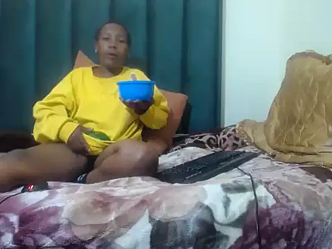 TypicalBaddiex online show from 27, 5, 2026